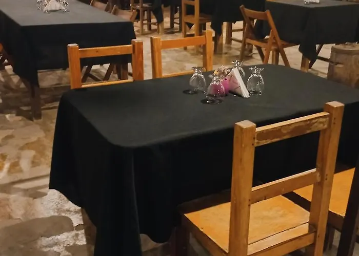 El Caucillar
